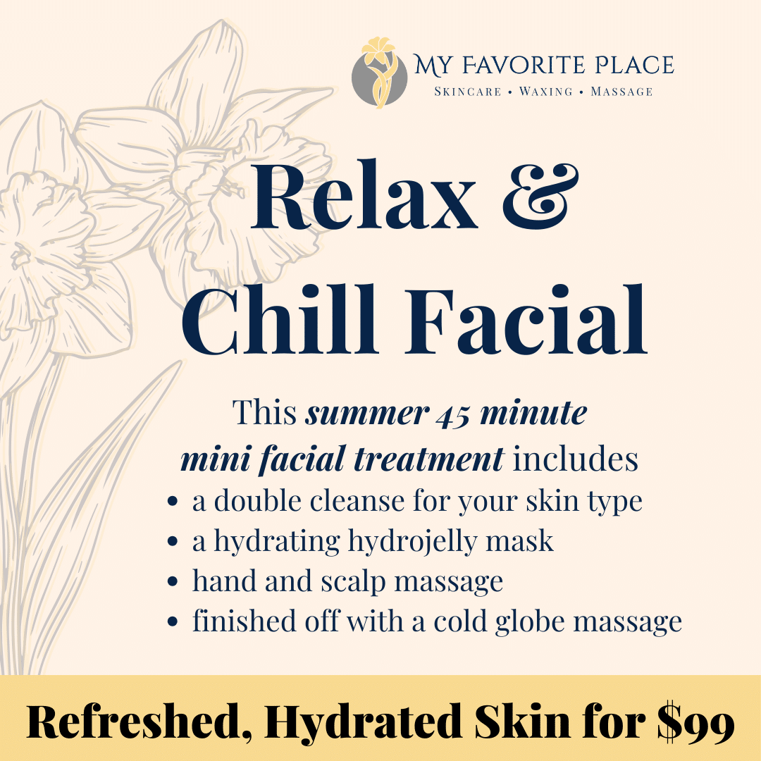 Spa service discounts in crestview fl my favorite place