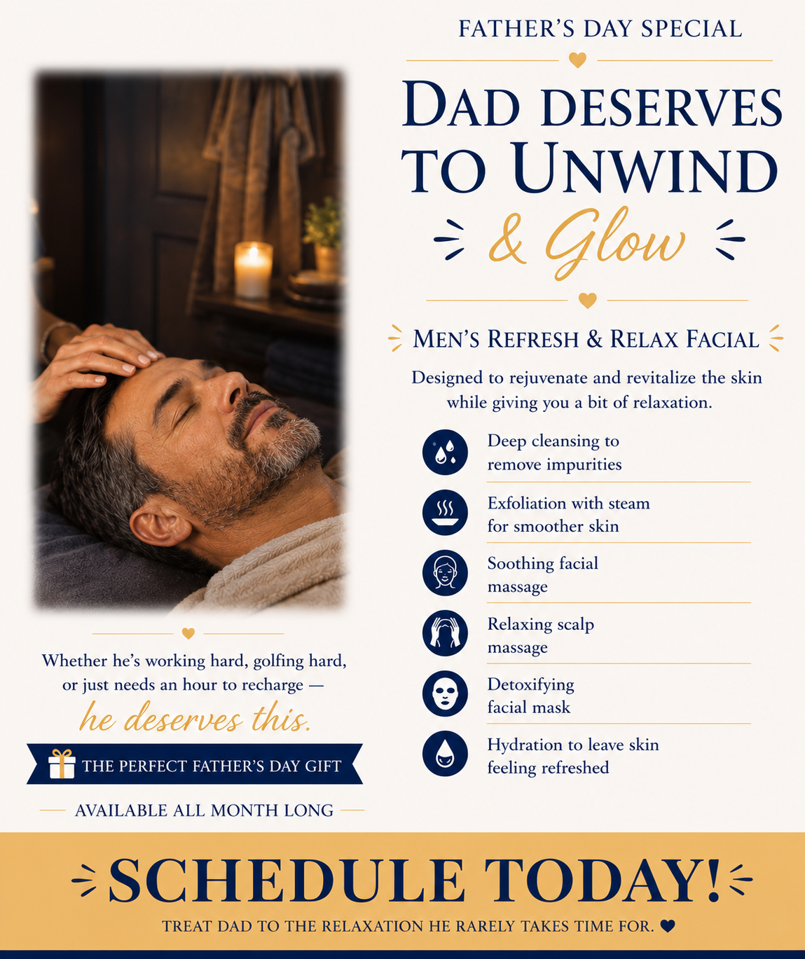 June Special